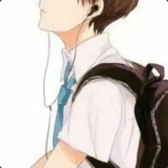 这次我有经验了