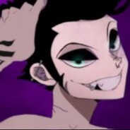 诡秘被4i男看上秒变女同和我高级的那夜