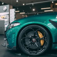 Z T7T