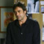 Denny Duquette