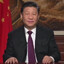Glorious Wazzup Beijing