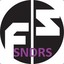 SNDRS FSQ