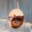 夜猫子