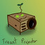 Treant Projector