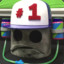 Smitty Werbenjagermanjensen