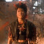 Rufio