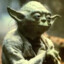 therealyoda