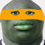 ZXCиська