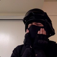 Друг Бистли