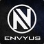 ENVYUS Exp3RT QLF