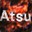 Atsu
