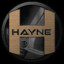 Hayne