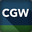 Cgameworld