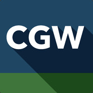Cgameworld avatar