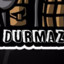 DURMAZZ