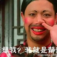 小红豆的丁字裤