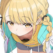 拜托你不要再装酷