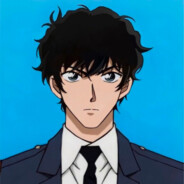 她嘴里一股孩子气