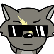 超级奖杯_双刃狼