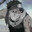 Zabuza