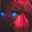 aikayano