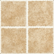 总有灾舅子乱进房