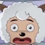 大刀萝莉螳螂dio