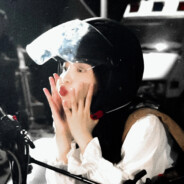 悲伤土豆鱿鱼泥