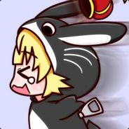 Big Avatar