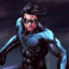 Nightwing