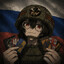 Avatar of player ZoV в сердце