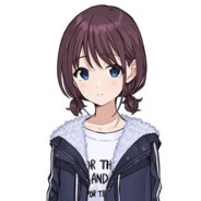 刺团传奇主唱井芹仁菜