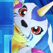 行走江湖的鸭鸭侠