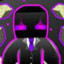 EnderTeen2020