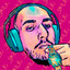 Mr.NqmaQdove