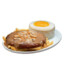 ultimateburgersteak