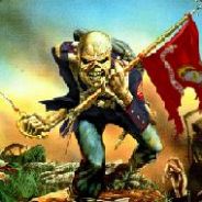 Scuba Steve|k33y0k1 - steam id 76561197961408758
