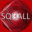 Squall163