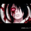 Uchiha_Itachi