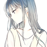 山有木兮木有枝