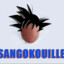 Sangokouille