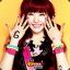 Tiffany Hwang