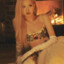 ▪Roses_are_rosie▪