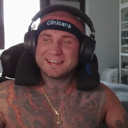 Alcinekkk.skins.army