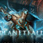 PLANETFALL