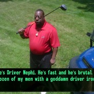 driver nephi