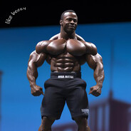 like beezy - steam id 76561199500727299