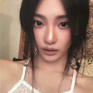 Ningning