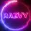 RAZVY