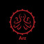 Arz
